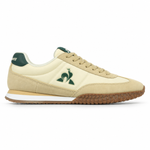 Le Coq Sportif Veloce Sneakers Men - BGE