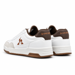 Le Coq Sportif LCS Master Sneakers Men - WHT