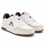 Le Coq Sportif LCS Master Sneakers Men - WHT