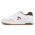 Le Coq Sportif LCS Master Sneakers Men - WHT