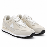 Le Coq Sportif Louise Sport Sneakers Women - OFFWHT