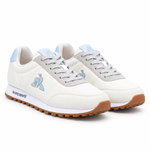 Le Coq Sportif 2 W Sugar Tennis Sneakers women - WHT