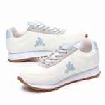 Le Coq Sportif 2 W Sugar Tennis Sneakers women - WHT