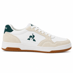 Le Coq Sportif Trainers LCS Master Sneakers Men - WHT