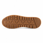 Le Coq Sportif Trainers Astra Sneakers Men - WHT