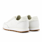 Le Coq Sportif Trainers Astra Sneakers Men - WHT