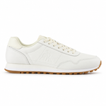 Le Coq Sportif Trainers Astra Sneakers Men - WHT