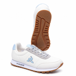 Le Coq Sportif 2 W Sugar Tennis Sneakers women - WHT