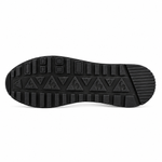 Le Coq Sportif Louise Sport Sneakers Women - OFFWHT