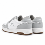 Le Coq Sportif LCS Master Unisex Sneakers Men - WHT