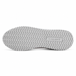 Le Coq Sportif JET STAR_2 Sneakers Men - TRQ