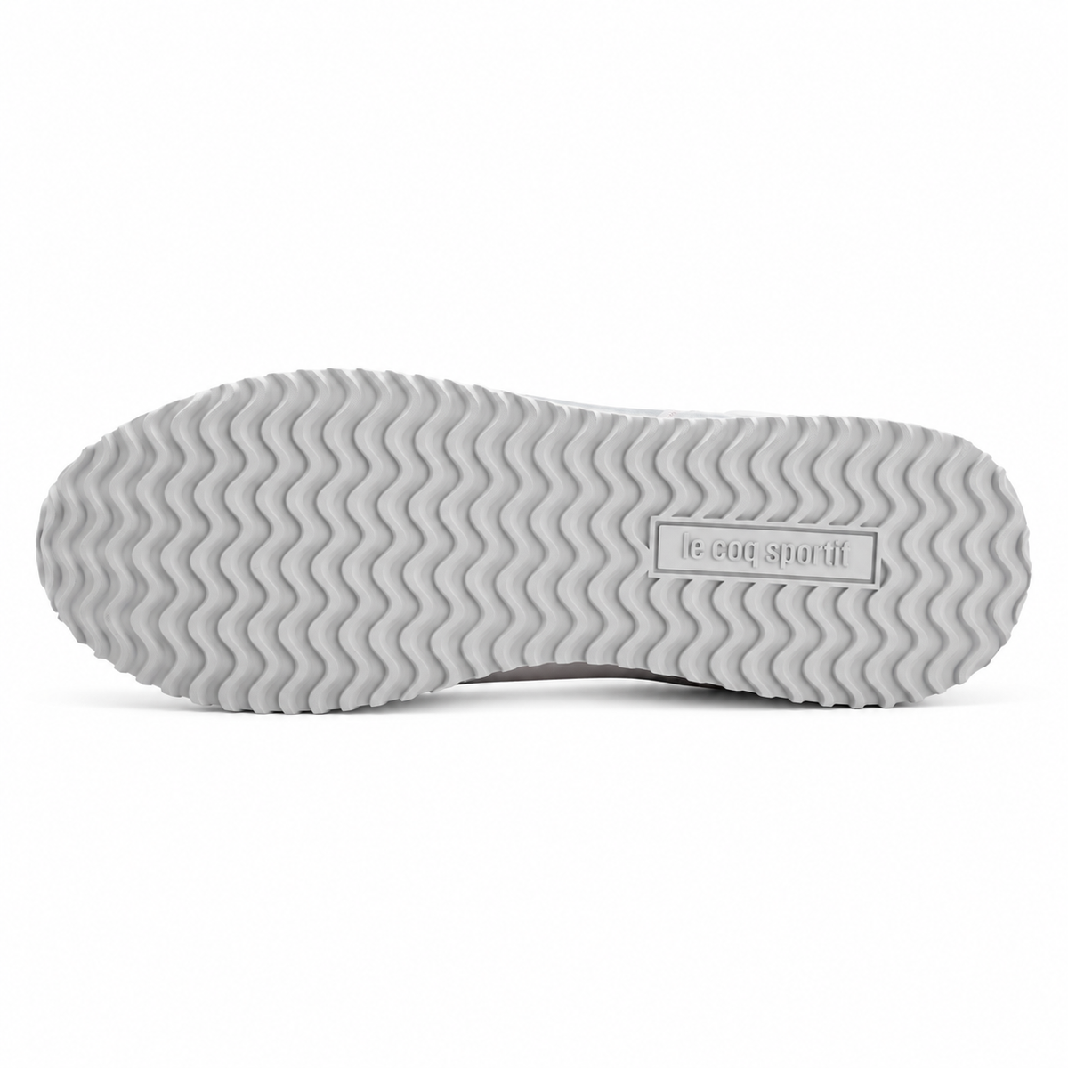 Le Coq Sportif JET STAR_2 Sneakers Men - TRQ
