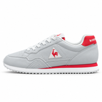 Le Coq Sportif JET STAR_2 Sneakers Men - TRQ