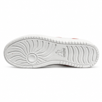 Le Coq Sportif Breakpoint Sport Sneakers Men - WHT