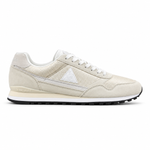 Le Coq Sportif Louise Sport Sneakers Women - OFFWHT