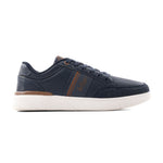 Lee Cooper Lace-Up Sneakers Men LC807130M-NVY