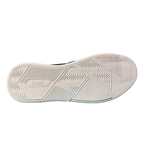 Lee Cooper Lace-Up Sneakers Men LC807130M-NVY