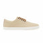 Lefties Canvas Smart Sneakers 2008-190-107-BEG - 39 / Beige