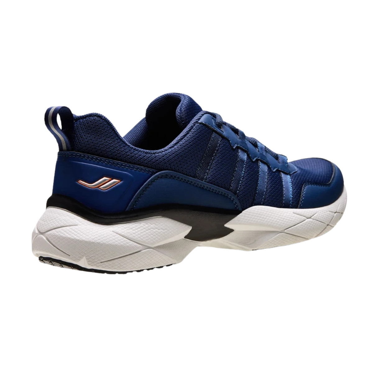 Lescon Astra 3 Easystep sneakers -NVY - Navy / 43