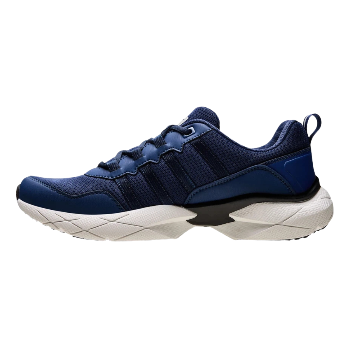 Lescon Astra 3 Easystep sneakers -NVY - Navy / 43