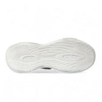 Lescon AVIT A-SHOCK FOAM Men’s Sneakers -WHT - White / 42