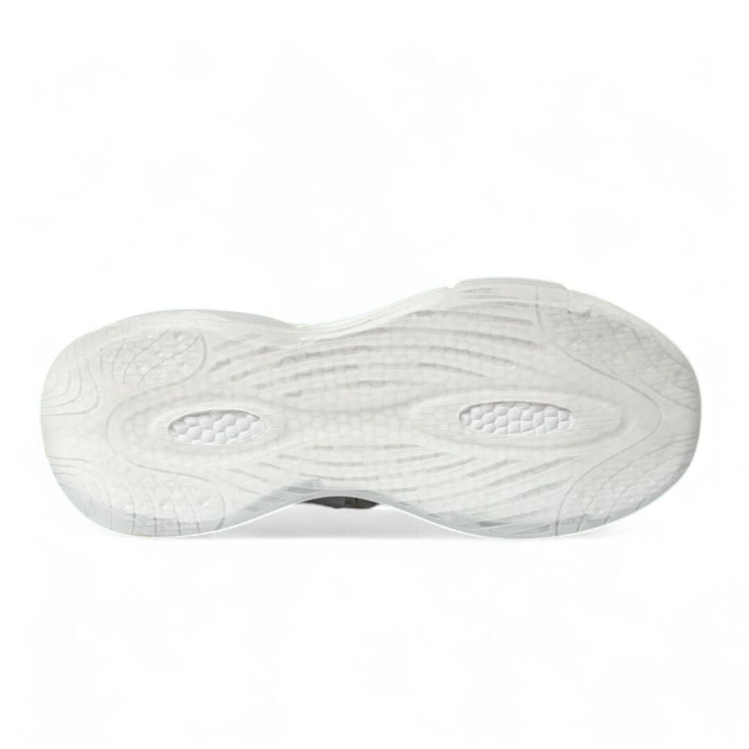 Lescon AVIT A-SHOCK FOAM Men’s Sneakers -WHT - White / 42