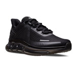 Lescon Eterium 4 Air Foam Sports Sneakers Unisex BLK