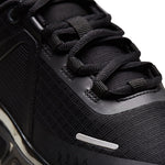Lescon Eterium 4 Air Foam Sports Sneakers Unisex BLK