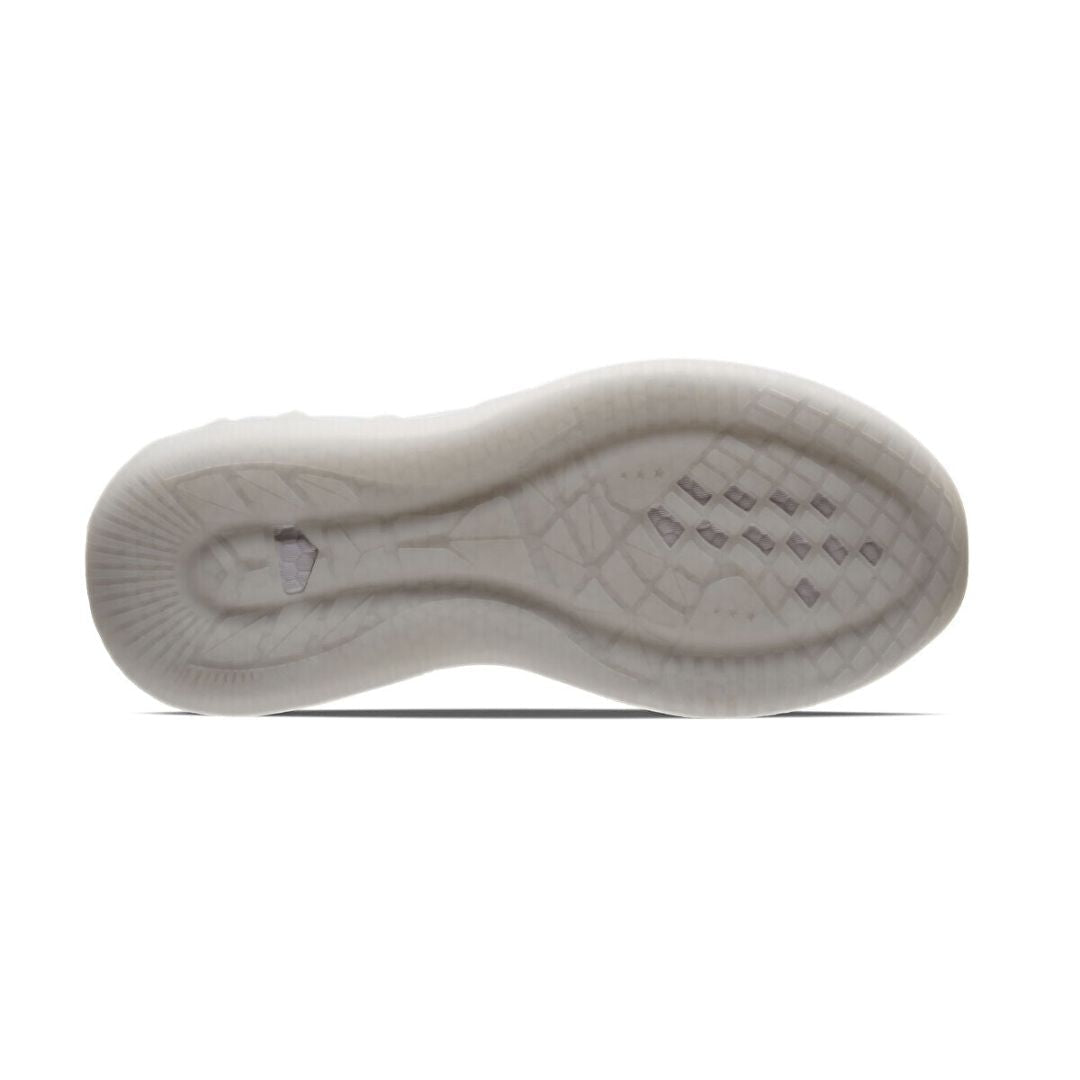 Lescon Eterium 4 Air Foam Sports Sneakers Unisex WHT