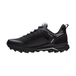 Lescon Explore 3 Men’s Waterproof -BLK - Black / 40
