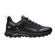 Lescon Explore 3 Men’s Waterproof -BLK - Black / 40