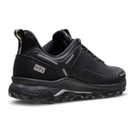 Lescon Explore 3 Men’s Waterproof -BLK - Black / 40