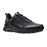 Lescon Explore 3 Men’s Waterproof -BLK - Black / 40