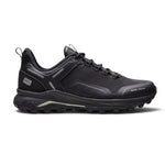Lescon Explore 3 Men’s Waterproof -BLK - Black / 42