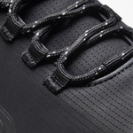LESCON Explore Max Waterproof-BLK - Black / 36