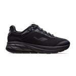 Lescon Glitch Easystep Sports Sneakers Men BLK Black / 40