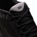 Lescon Glitch Easystep Sports Sneakers Men BLK