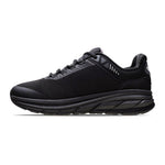 Lescon Glitch Easystep Sports Sneakers Men BLK