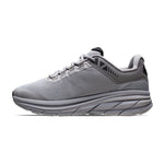 Lescon Glitch Easystep Sports Sneakers Men GRY