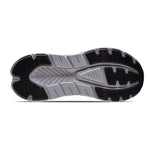 Lescon Glitch Easystep Sports Sneakers Men GRY
