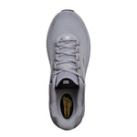Lescon Glitch Easystep Sports Sneakers Men GRY