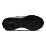 Lescon Java 2 Trail Sneakers Men BLKBLK
