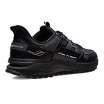 Lescon Java 2 Trail Sneakers Men BLKBLK