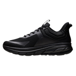 Lescon - Maji 4 Easystep Men’s Sneakers-BLK - Black / 40