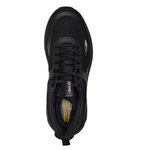 Lescon - Maji 4 Easystep Men’s Sneakers-BLK - Black / 40
