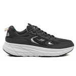 LESCON Newton 2 Easystep-GRY - Gray / 36