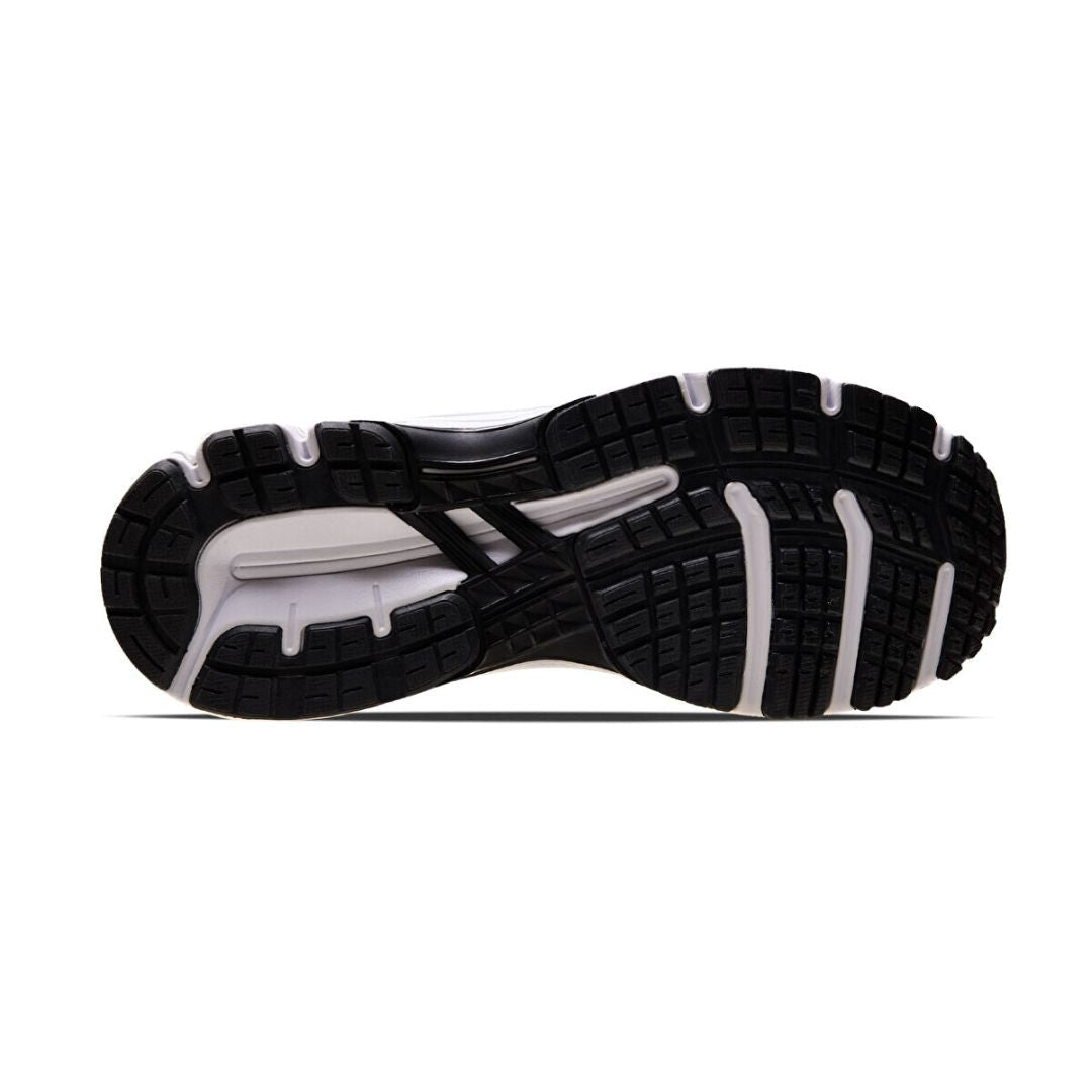 Lescon Orion 2 Sneakers Unisex WHT