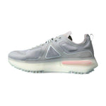 Lescon RBLE 2 Airfoam Men’s Sneakers-GRY - Gray / 40