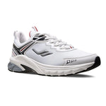 Lescon Responce 3 Running Shoes Unisex - WHT