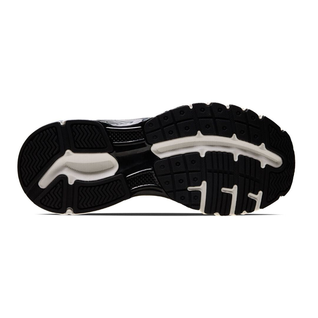 Lescon Responce 3 Running Shoes Unisex WHT